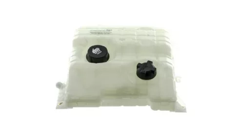 Expansievat, koelvloeistof MAHLE CRT 101 000S)