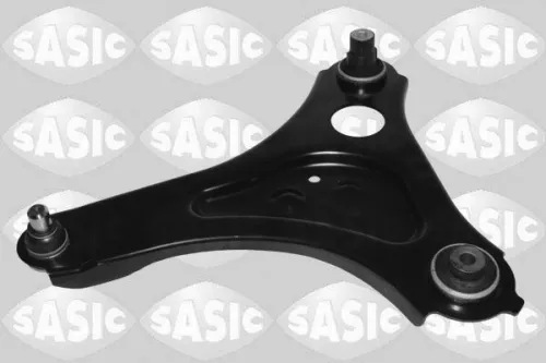 Draagarm/achterwielophanging SASIC 7474063)