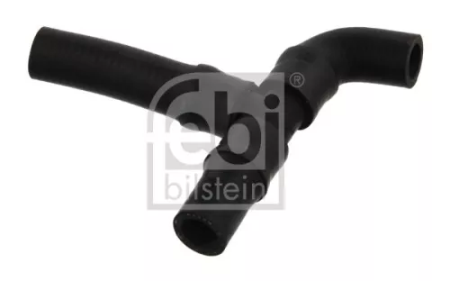 Radiatorslang FEBI BILSTEIN 35157)
