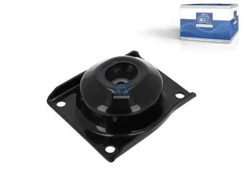 Montage, motor MAXGEAR 2.10953)