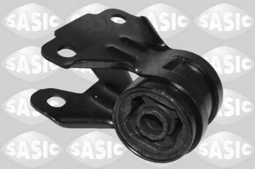 Mounting, control/trailing arm SASIC 2256134)