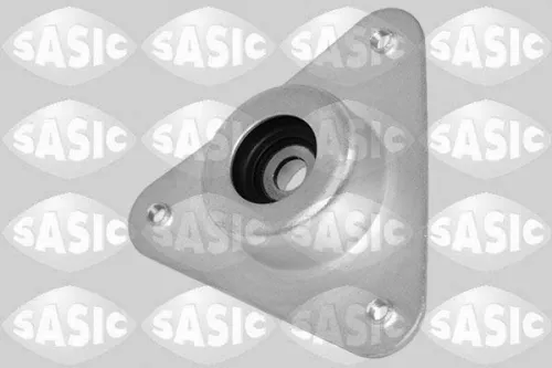 Steun voor veerpootophanging SASIC 2654047)