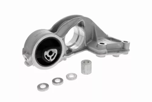 Mounting, engine VAICO V22-0301)