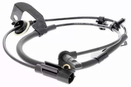 Sensor, wielsnelheid VEMO V33-72-0020)