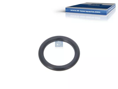 Afdichtring DT Spare Parts 1.27424)