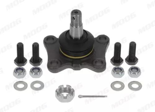 Ball Joint MOOG TO-BJ-10434)
