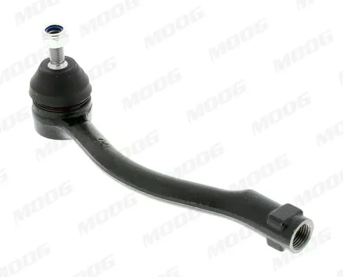 Tie Rod End MOOG KI-ES-13940)