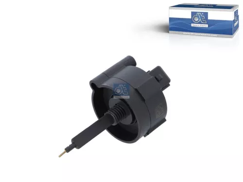 Watersensor, brandstofsysteem MAXGEAR 7.24051)