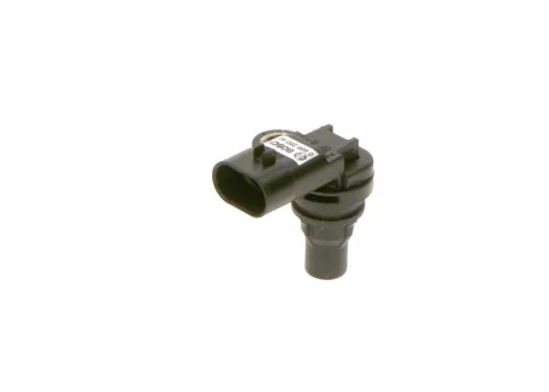 Sensor, camshaft position BOSCH 0 986 280 465)
