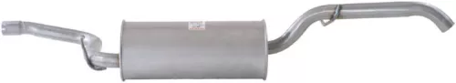 Achterdemper BOSAL 280-295)