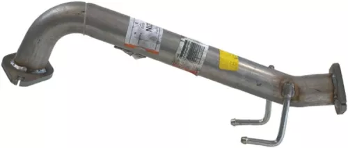 Uitlaatpijp BOSAL 700-217)