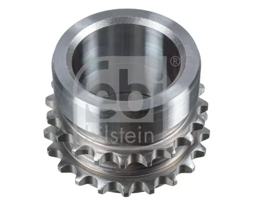 Sprocket, crankshaft FEBI BILSTEIN 106670)