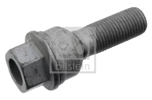 Wielbout FEBI BILSTEIN 103935)