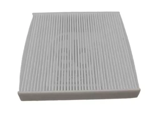 Filter, cabinelucht FEBI BILSTEIN 108980)