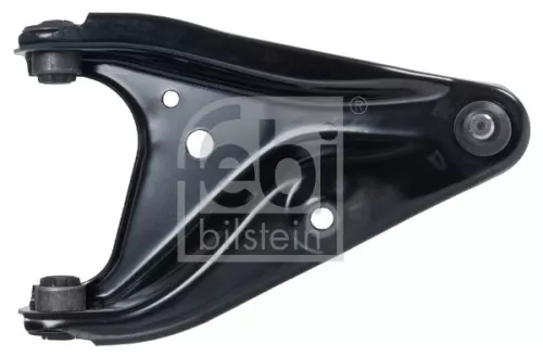 Control/Trailing Arm, wheel suspension FEBI BILSTEIN 108898)