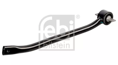 Draagarm/achterwielophanging FEBI BILSTEIN 170521)