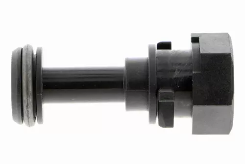Ontluchtingsschroef/klep, radiator VAICO V20-2940)