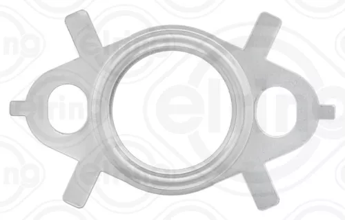 Pakking, EGR-klep ELRING 118.720)