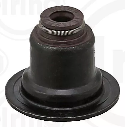 Afdichtring, ventielsteel ELRING 317.020)
