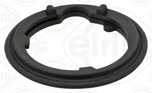 Afdichting, thermostaat ELRING 845.820)