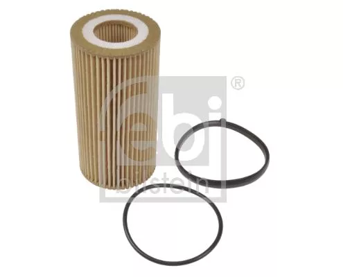 Oliefilter FEBI BILSTEIN 108323)