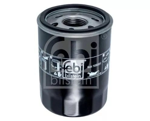 Oliefilter FEBI BILSTEIN 109061)