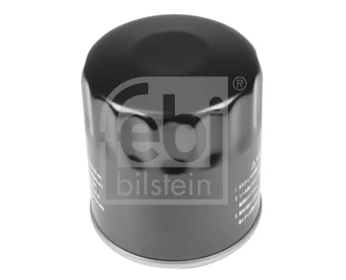 Oil Filter  109220)