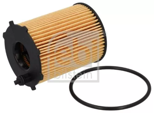 Oil Filter FEBI BILSTEIN 170079)