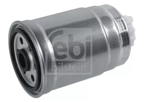 Fuel Filter FEBI BILSTEIN 108739)