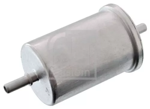 Fuel Filter FEBI BILSTEIN 108998)
