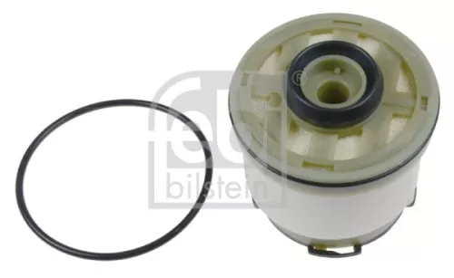 Fuel Filter FEBI BILSTEIN 109648)