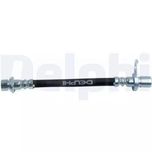 Remslang DELPHI LH6795)
