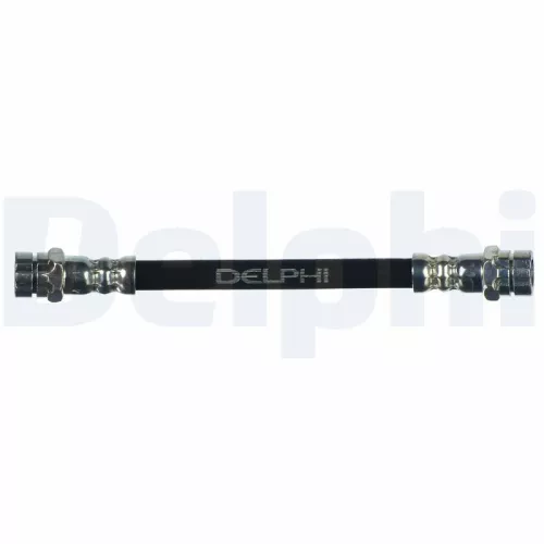 Remslang DELPHI LH6998)