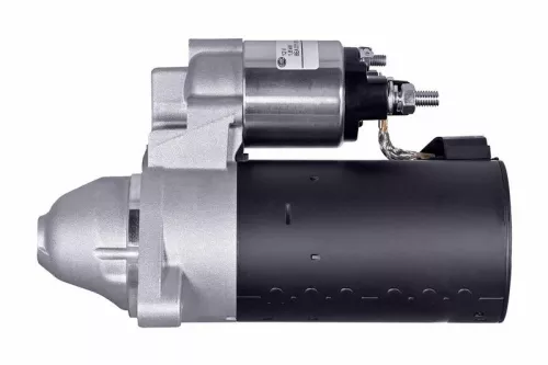 Starter HELLA 8EA 011 611-561)
