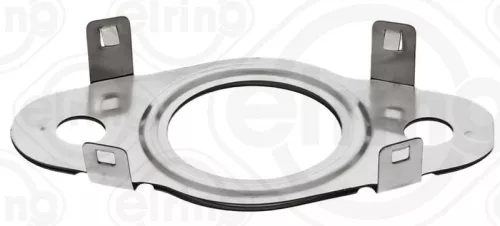 Pakking, EGR-klepleiding ELRING 997.330)