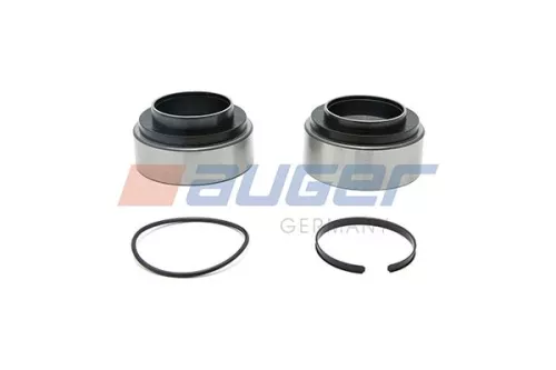 Wiellager AUGER 86013)