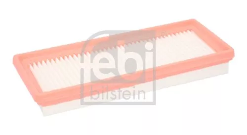Luchtfilter FEBI BILSTEIN 108325)