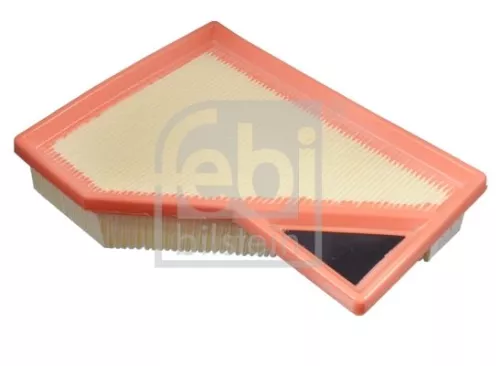 Luchtfilter FEBI BILSTEIN 108744)