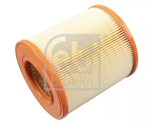 Luchtfilter FEBI BILSTEIN 109213)
