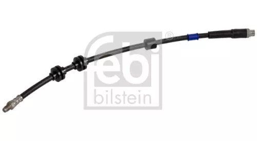 Remslang FEBI BILSTEIN 170206)