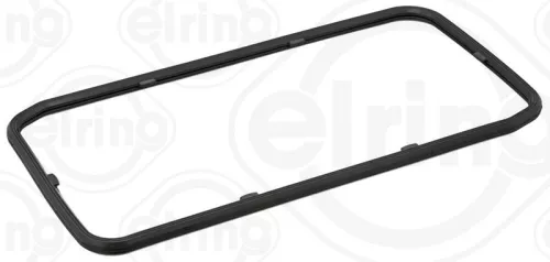 Pakking, oliecarter ELRING 498.100)