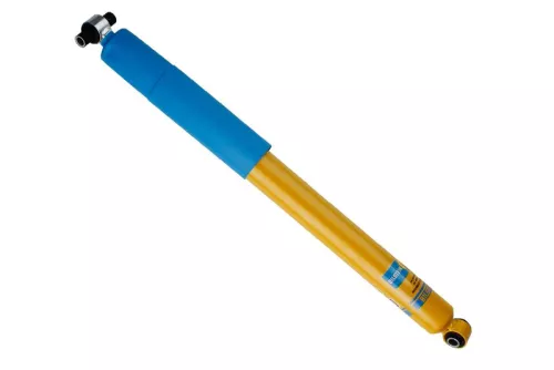 Schokdemper BILSTEIN 24-286367)