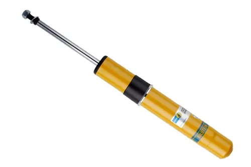 Shock Absorber BILSTEIN 24-303866)