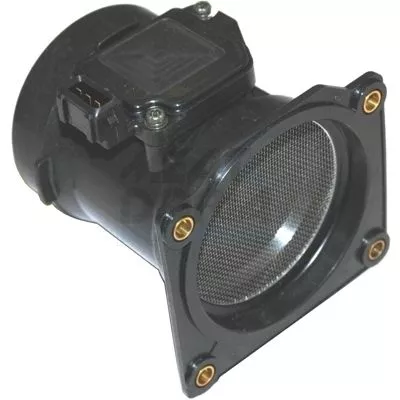 Luchtmassastroomsensor MEAT & DORIA 86129)