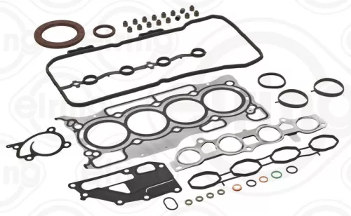 Complete pakkingset, motor ELRING 994.560)