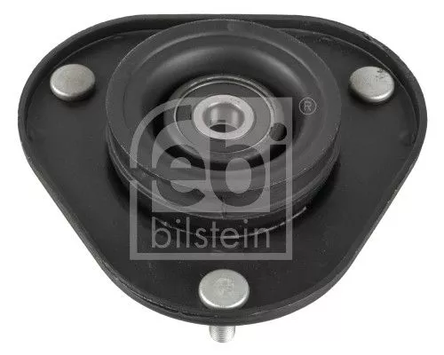 Repair Kit, suspension strut support mount FEBI BILSTEIN 170061)