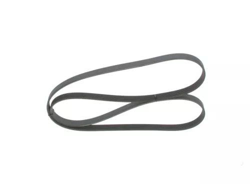 V-ribbed Belt BOSCH 1 987 945 733)