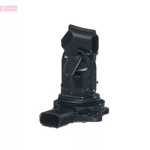 Luchtmassastroomsensor DENSO DMA-0116)