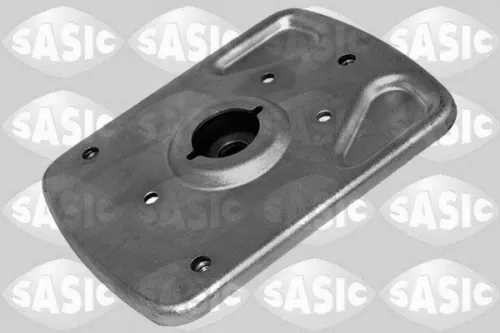 Suspension Strut Support Mount SASIC 2650061)