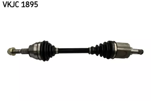 Aandrijfas SKF VKJC 1895)